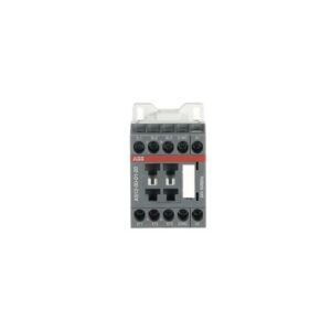 KONTAKTOR 24V 50/60Hz AS12-30-01-20