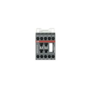 KONTAKTOR 24V 50/60Hz AS16-30-01-20