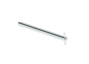 Rotációhajtás 290mm OT200…250_ és OS30…250 kapcsolókhoz