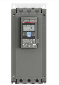 LÁGYINDITÓ 72A 37 kW (400V) Us = 24 V AC/DC, Uc = 24VDC