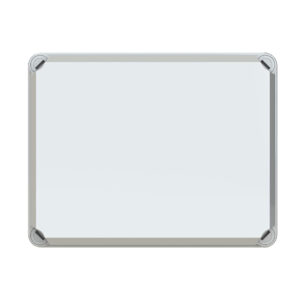 Kötődoboz 160x135x150mm falon kívüli, sima oldalú, IP65, csavaros fedél