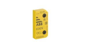 AJTÓ NYITÁS ÉRZÉKELŐ ANYA Eva General code Actuator