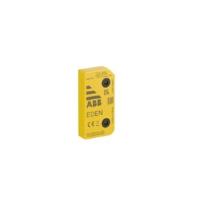 AJTÓ NYITÁS ÉRZÉKELŐ ANYA Eva General code Actuator