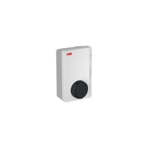 Elektromos autó töltő fali T2 7KW 1 fázis 32A TAC-W7-T-0 Terra AC