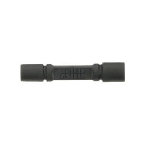 Jelzőlámpához izzócserélő 1sfa616920r8072