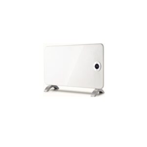 ORION panel hősugárzó wifi@ 1000/2000W