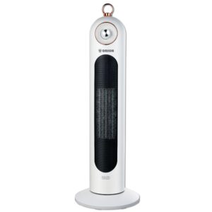 ORION álló kerámia hősugárzó 1200/2000W