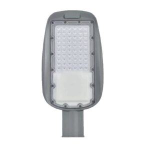 LED UTCAI LÁMPATEST 50W 5500K IP65