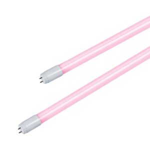 LED FÉNYCSŐ HÚSPULTBA 18W 1200mm T8