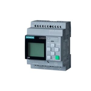 SIEMENS 6ED1052-1HB00-0BA1 log.modul