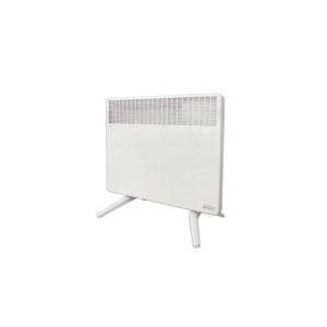 Elektromos konvek.erp 2500W bonjour@