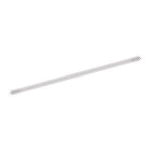 LED FÉNYCSŐ18W 1600lm 4000K 120cm