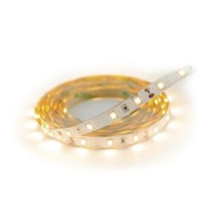 LED SZALAG 4,8W/m 3000K 5m/tek IP65