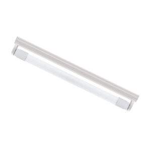 LED SZABAD.SUG. 18W G13 230V 1950Im
