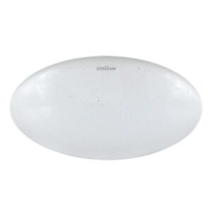 LED MENNYEZETI 72W 5460Im 4000K