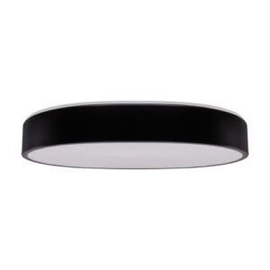 LED menny. 24W 4000K 2710IM 230V totem led c