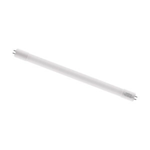 LED fénycső 10W T8 4000K 1508IM G13 T8 led pro 10W 4000K 0,6