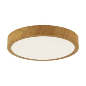 LED MENNY. 18W 4100K 1980Im IP44 FA ATUT LED C