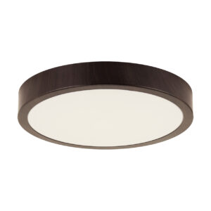 LED MENNY. 18W 4100K 1980Im IP44 FEK ATUT LED C