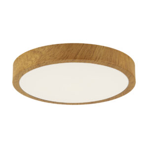 LED MENNY. 24W 4100K 2790Im IP44 FA ATUT LED C