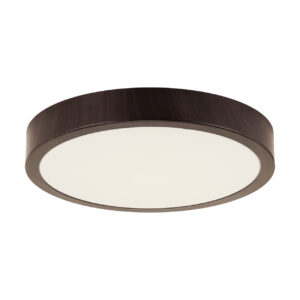 LED MENNY. 24W 4100K 2790Im IP44 FEK ATUT LED C
