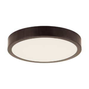 LED MENNY. 36W 4100K 4010Im IP44 FEK ATUT LED C