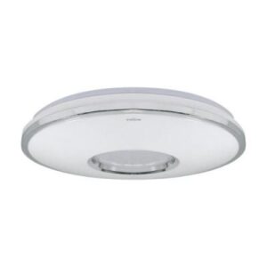 LED MENNY.LPA. 48W 3200Im IP44 4000k