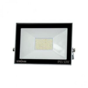 LED FÉNYVETŐ 10W 810lm 4500K IP65