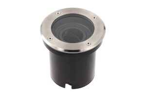 TAPOSÓ LPA 50W GU10 230V IP67