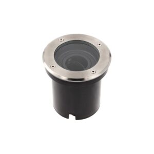 TAPOSÓ LPA 50W GU10 230V IP67