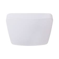 LED MENNY. 2x60W E27 IP20 FH. MANGAL
