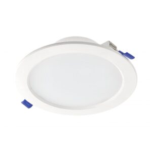 LED MÉLYSUGÁRZÓ 30W IP54 2700Im