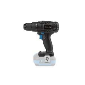AKKUS FÚRÓGÉP 18V max:25mm@