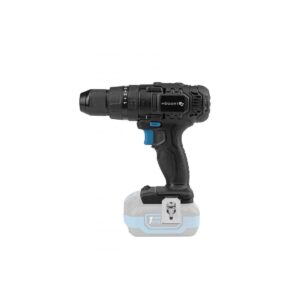 AKKUS FÚRÓGÉP 18V max:25mm@