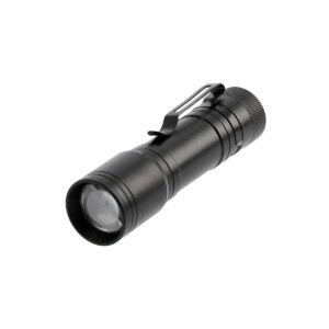 LED ZSEBLÁMPA 8W AACUM 2000mAh 800Im