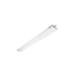 Lámpatest led 70W 7000IM IP66 230V omnia bis por-pára 1,5M fehér