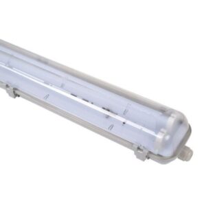 LÁMPATEST 150cm LED 45W 6000Im IP65