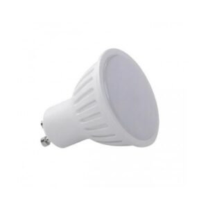 LED GU10 9W 230V 4000K 730lm 110°