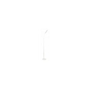 LED ÁLLÓLÁMPA 10W 900Im DIMMEL. FH.@