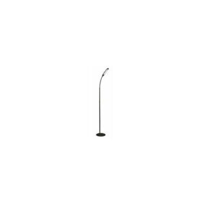 LED ÁLLÓLÁMPA 10W 900Im DIMMEL. FK.@