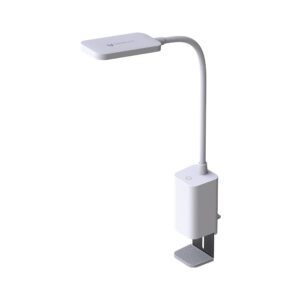 LED ASZTALI 7,5W AKKUM. 3-6000K FH.@