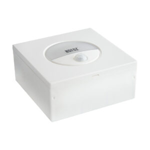 LED DEKOR 230V 3W 240Im SENSOR