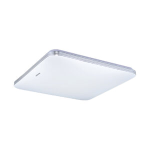 STRÜHM LED mennyezeti lámpa 20W 4000K 1360Im IP44 mozgásérzékelős