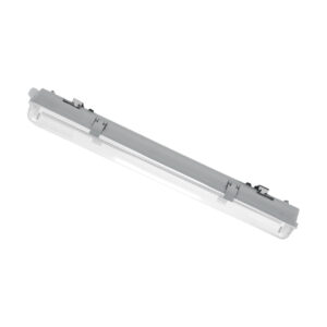 LED POR-PÁRA 18W 240V IP65 663mm