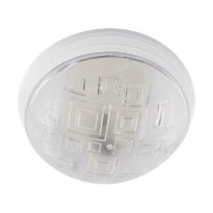 LED MENNY. 15W E27 230V IP20 UFE