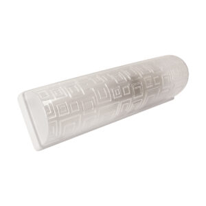 LED MENNY. 15W E27 230V IP20 LOLA