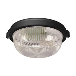 LED HAJÓLÁMPA E27 10W IP65 FEK. SALT