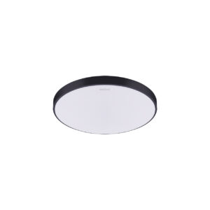LED MENNY 12W 1420Im 4000K IP20 FK.