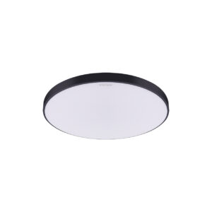 LED MENNY 18W 2110Im 4000K IP20 FK.