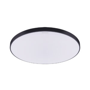 LED MENNY 24W 2960Im 4000K IP20 FK.